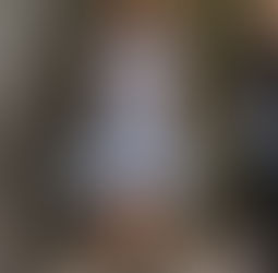 The Beckham Effect…