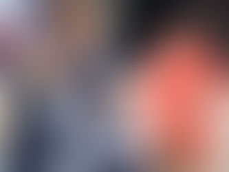 The 2nd Annual Africa’s Greatest Bakers Awards South Africa Returns to Celebrate Baking Excellence in Katlehong