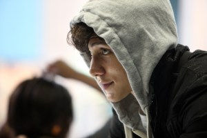 Big Brother Mzansi (Nominations)