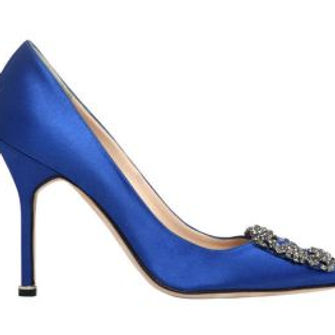 Manolo-Blahnik-Blue-Christmas-2013-collection-6