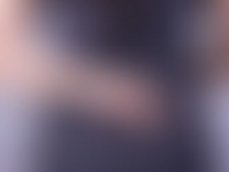 The lies we continue to tell.