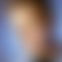 Gareth Cliff leaves 5FM…