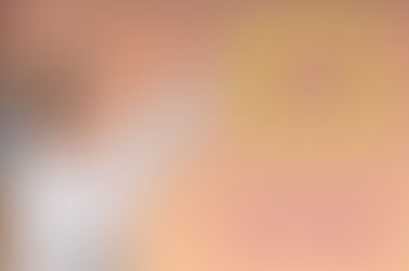 Oprah Winfrey in Mzansi