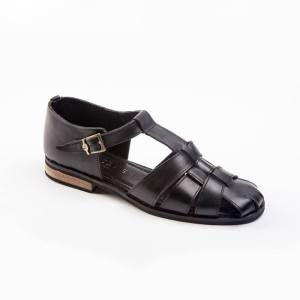 998290_727951050570025_564841056_n