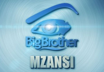 Big Brother (Housemates Nominate)