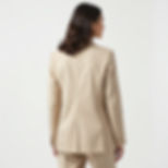 School Blazer