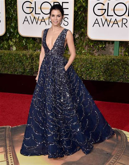 jenna-dewan-tatum_47ffb0a584fbbec1fe9367cb9ce5d371.today-inline-large