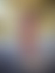 How to Mix and Match Prints