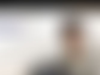 EXTRAORDINARY SOUTH AFRICANS….