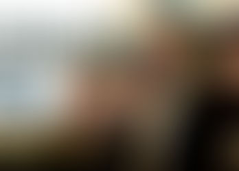 Isibaya Commisioned to Soapie