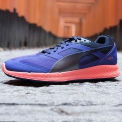 2c742ffd12f2ffc07f7f5eaad51e1360