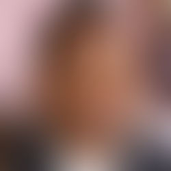 Hide Your Pin Code – Amasi Mwela