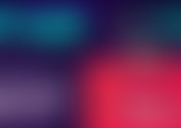 CHOAMVAs are BACK…