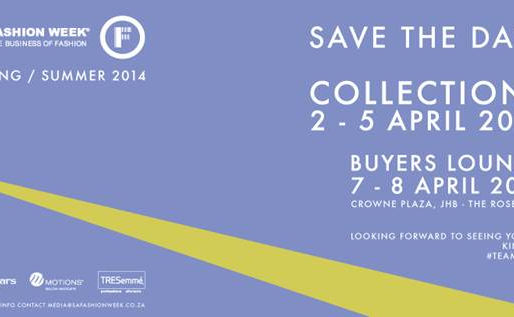 SAFW 2014 Collections