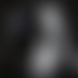 19th MTN SAMA Lifetime Achievement Award Recipients