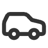 car.png