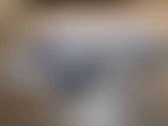 Catching myself before I Fall