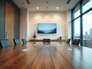 Interview Coaching Strategies for Executive Success