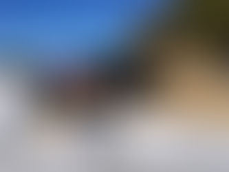 Ice Fishing for Pussy: How to Get Pussy While Ice Fishing