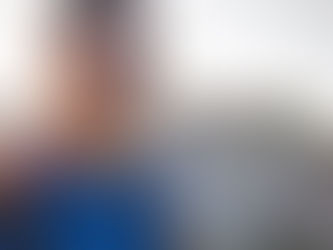 Student Hopeful He Can Get the 155% He Needs on Exam to Pass