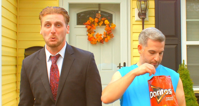 Doritos Commercial.jpg