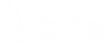 SBFlogo.png