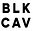 blakcav_favicon.png