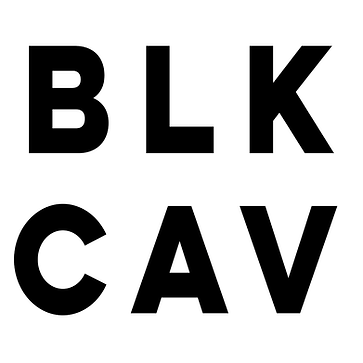 blakcav_favicon.png
