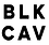 blakcav_favicon.png