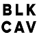blakcav_favicon.png