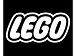 lego_png.png