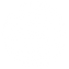 whiteoreo.png