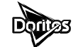 doritoslogo_png__bw.png
