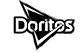 doritoslogo_png__bw.png