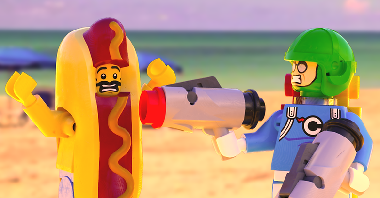 hotdogman_vs_condomateman.png