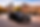 b3c75570-763a-41e0-839a-f260a702dbb4.png