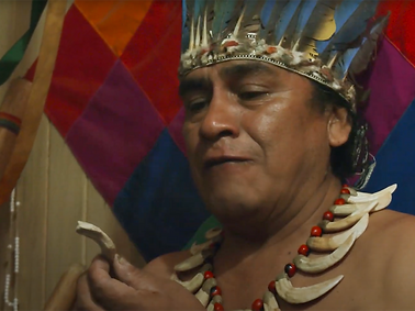 Documental Intercultural.png