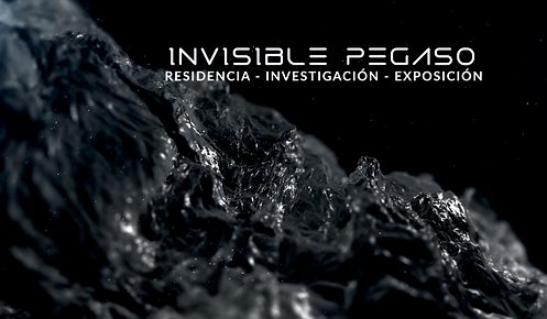 Captura de pantalla 2026-07-28 a la(s) 10.47.15.png