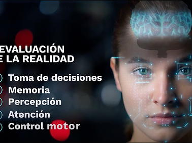 Reel de Servicios CPU.png