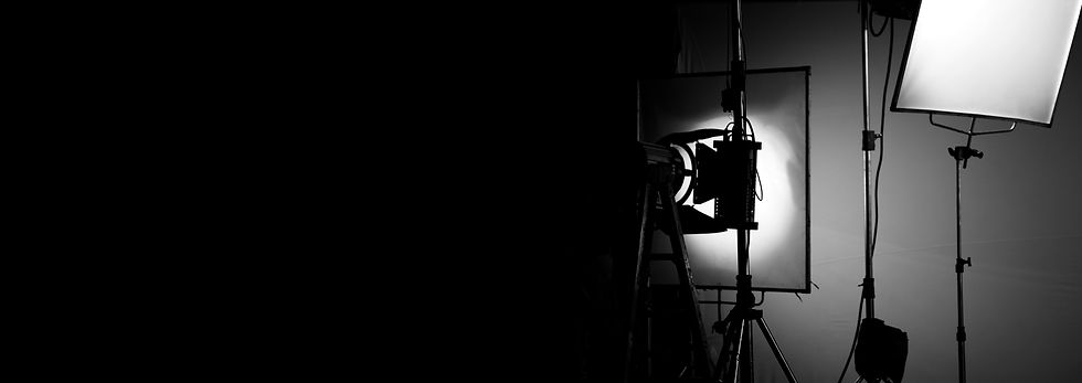 film-light-for-video-production-camera-in-studio-s-2023-11-27-05-07-56-utc.jpg
