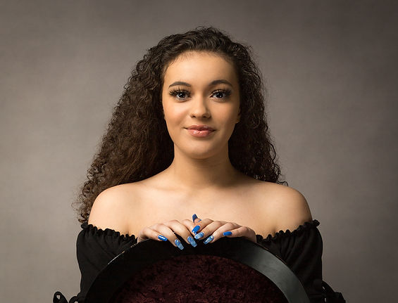 untitled (1 of 1)-18.jpg