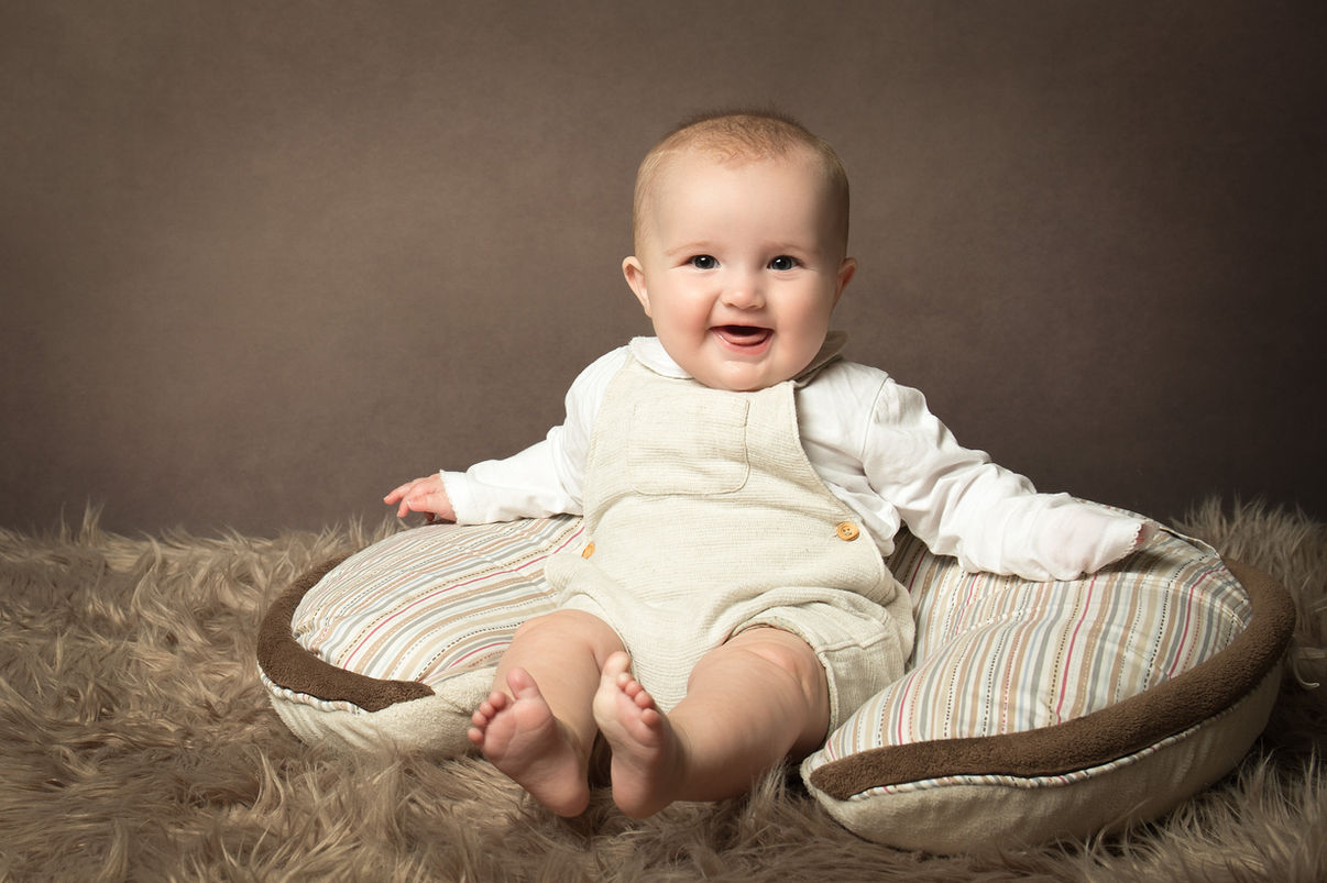 Baby Photography Tameside and Manchester