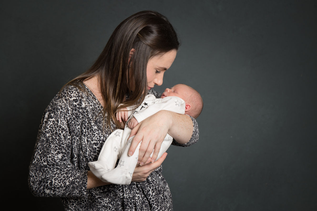 Baby Photography Tameside and Manchester
