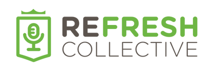 Refresh+Logo+Dark+(clear+back).png