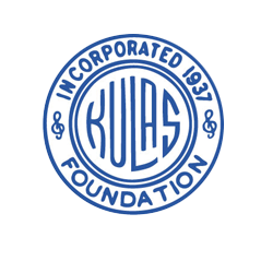 kulas_foundation.png