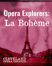 Boheme Cover.png