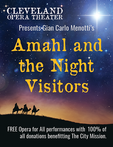 Amahl and the Night Visitors Poster.png