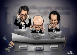 CQC_Final_2011