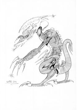 Alien_Y