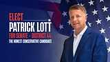 FOR SENATE - DISTRICT 44-9.png